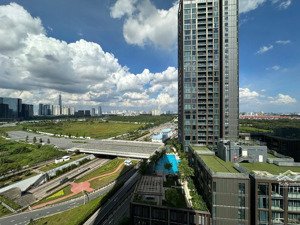 bán 2 phòng ngủ empire city view l81 sala lh 