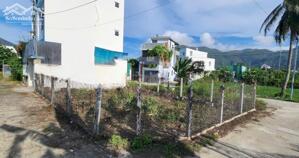 Cần bán lô góc BIỆT THỰ 2 mặt tiền Diên Toàn (nay là Xã Diên Khánh)