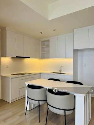 cho thuê 2pn masteri q9 | 72m² full nội thất đẹp . giá 11 tr | môi trường chuẩn cho con phát triển