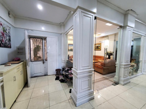 chính chủ bán căn penthouse chung cư sông đà hà đông tower, 131 trần phú, văn quán, hà đông, hà nội