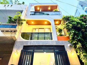 chủ hạ giá bán gấp căn nhà cao thắng - quận 3 - giá còn 4 tỷ 390 - giá tốt nhất khu vực