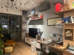 cho thuê ch tại saigon south residences, 15 triệu vnd, 75m2, view đẹp, lh 
