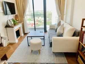 d''lusso và precia, 1pn 4ty2 , 2pn từ 5ty3, 3pn từ 6ty8, vp tại dự án , xem nhà 24/24