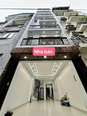 cần bán nhà bồ đề long biên hà nội.