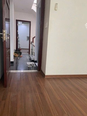 nhà 5 tầng thổ quan 1. giá 6,38 tỷ. siêu víp, siêu hiếm , uy tín.