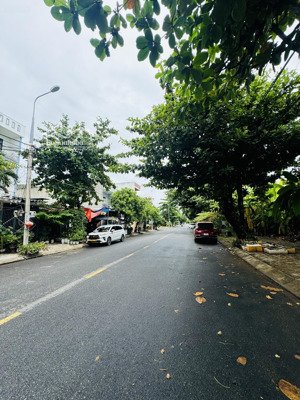 bán lô đường 10.5m đô đốc lộc - hoà xuân - cẩm lệ