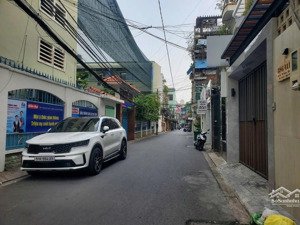 1 năm mới có 1 căn-đừng bỏ lỡ-hxh lê văn sỹ p14 quận 3.dtcn;55,2m2.giá:14,5 tỷ.6pn