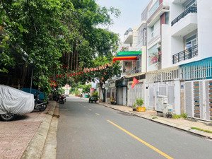 chỉ 4,65 tỷ bao cọc sở hữu ngay lô đất 88m2 đường số 6 kđt hà quang ii / lh 