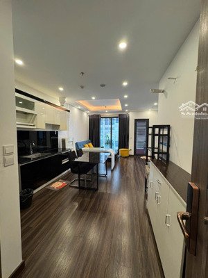 duy nhất trên thị trường, cho thuê hoàng huy commerce 2,5ngủ chỉ 9triệu. bao phí!!!