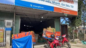 cho thuê cửa hàng 27d mê linh, 15 triệu, 200m2, đà lạt, lâm đồng