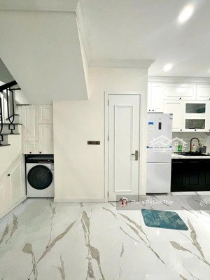 bán nhà đẹp- ở luôn- ngõ 19 tô ngọc vân- gần mặt phố- kinh doanh- căn hộ mini- 76m2- 26 tỷ