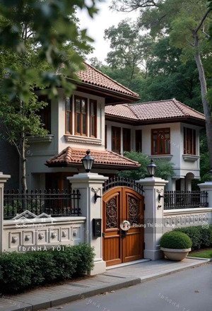 cần bán biệt thự ở sướng- yên tĩnh- gần hồ tây- ngõ 45a võng thị- trích sài- 200m2- mt:12m- 60 tỷ