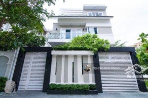 bán nhà đường 3 tháng 2 p.12, q.10 (cư xá nguyễn trung trực) (dt:6x18) 2 tầng, giá 22,8 tỷ