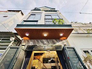 duy nhất 1 căn đường nguyễn ngọc lộc - quận 10 - giá 4 tỷ 190 - chủ hạ giá cần bán gấp trong tháng