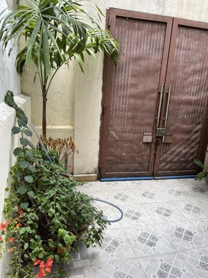 cho thuê phòng trọ từ 16-18 m2 ở số 168/16/7 trần văn quang, phường 10, tân bình.