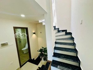 anh linh cần bán gấp căn lê văn duyệt để xoay vốn giá ngộp chỉ 1ty950
