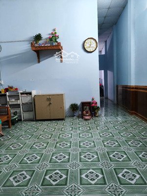 nhà cấp 4 phường dĩ an tp dĩ an bình dương