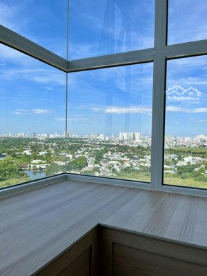 nhà mới 100%| khan hiếm đường phạm hùng, 2pn 2wc giá 2 tỷ 890 tr, 60m2, 2pn, 2wc| chủ nhà thiện chí