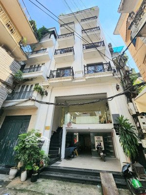 bán nhà ba đình, hà nội, giá siêu hời 16,5 tỷ, 56m2, 5 tầng. rẻ nhất thị trường ba đình.