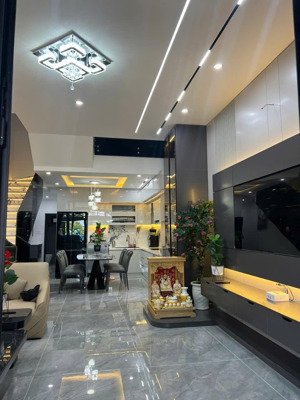 cần bán căn nhà tâm huyết xây ở đường cồn dầu 23, hoà xuân, cẩm lệ, đà nẵng