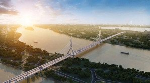 bán đất trung thôn, đông hội, đông anh 92,9m², gần vin cổ loa, giá chỉ từ 1xx triệu/m²