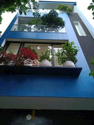 bán nhà liền kề đấu giá mậu lương 60m2, 5 tầng, vỉa hè ô tô trânh, kinh doanh văn phòng.giá 14.9 tỷ