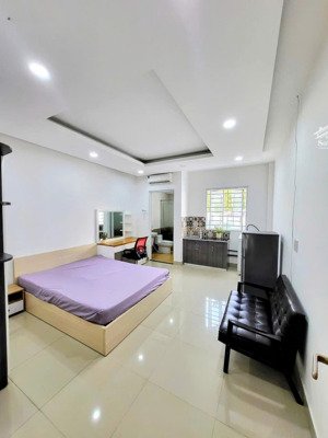 5tr3 máy giặt riêng - gần đảo kim cương, mai chí thọ