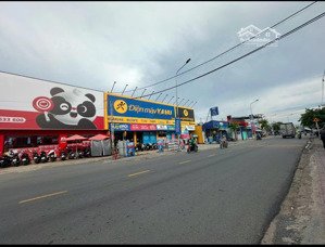 cho thuê 12m mặt tiền nguyễn duy trinh,350m2 ( góc 2 mặt tiền hẻm)