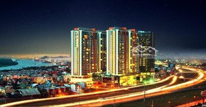 cho thuê the vista an phú, 72m2, 2pn, 2wc, 33tr, 160m2, 3pn view sông, full nội thất cao cấp 45tr