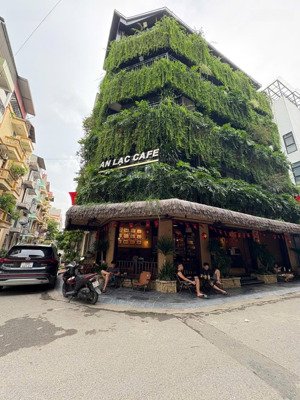 giảm sốc nhà đẹp văn quán - 86,4m nhỉnh 17 tỷ diện tích: 86,4m mt 4,5m 5 tầng kiên c