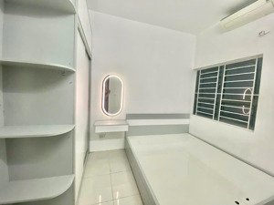 bán chung cư kim văn kim lũ - 65m-3tỷ980