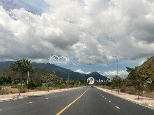 bán đất cách đường phong châu chỉ 50m giá bán 2,4 tỷ, 120 m2, pháp lý đầy đủ, giá tốt