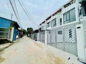 cho thuê nhà 3pn, 2wc, 80m2, 8 triệu, tại dx 006, p phú mỹ, thủ dầu một, bình dương