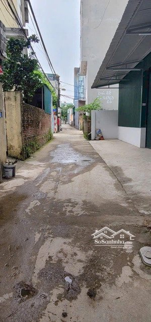 chính chủ bán nhà 30m² cự khối thiết kế 4 tầng hiện đại, sổ đỏ sang tên ngay, giá hấp dẫn!