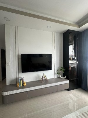 bán căn hộ moonlight bình tân giá mới 2pn trống 2ty950