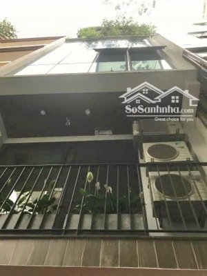 nhà dân xây, lô góc, thang máy, thái thịnh, 38m*6t*mt4m*giá 12,5 tỷ,cách ô tô tráng 7m, ở siêu vip.