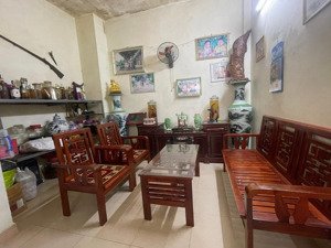 siêu phẩm, ngô thì nhậm hà đông kinh doanh đỉnh,phân lô, ô tô tránh, vỉa hè rộng, dt 45mx6txmt4,5