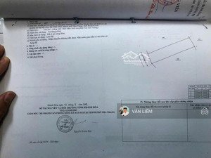 bán lô tái định cư mỹ gia, đường 18m, có sổ riêng, giá 6 tỷ 650
--
- diện tích: 106,2m2