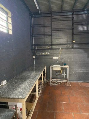 cho thuê nhà 1 trệt 1 lầu ngay khu minh tuấn đỗ xuân hợp q9