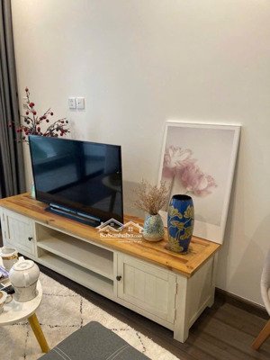 sổ đỏ chính chủ bán căn hộ 65m2 shym phony 2pn2wc giá 7,2 tỷ