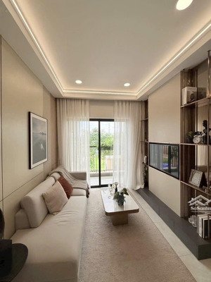 nhà ở xã hội k-home trung tâm thành phố chỉ 160tr sở hữu ngay