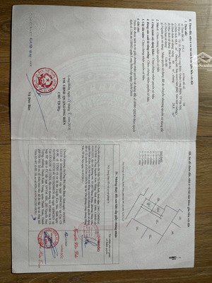 chính chủ nhờ bán nhà 40 m2 lô góc 6 tầng thang máy full nội thất cao cấp