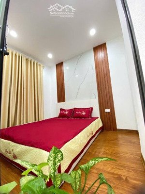 bán nhà 4 tầng, 23m - ngõ văn chương - đống đa - hà nội