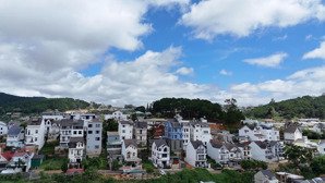 bán biệt thự rẻ kqh an sơn đà lạt