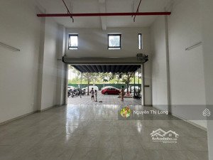 bán căn shophouse hà quang 1 đã có sổ hồng