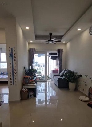 cần bán gấp căn hộ : chung cư moonlight boulevard.