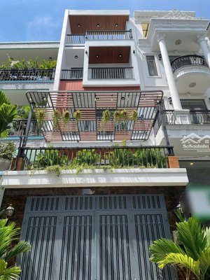 bà cô tôi bán gấp nhà đường trường định-q3. gần công trường dân chủ. giá 5tỷ050/78m2. cho thuê 28tr