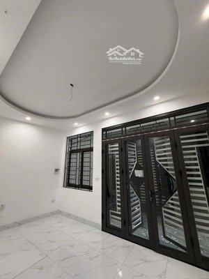 bán nhà phố xốm phú lãm hà đông 30m 4,5 tỷ hướng tây nam