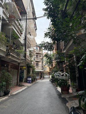 yên lãng 50m*7t*giá 14,8tỷ,thang máy, ngõ thông, oto đỗ cửa, gần phố, thoáng trước sau, kdvp,ơ vip