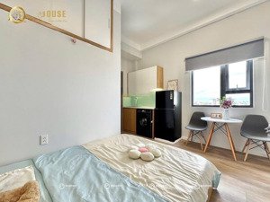 khai trương 10p new seal ngay tân sơn nhì - aeon tân phú - gần q11 - tân bình